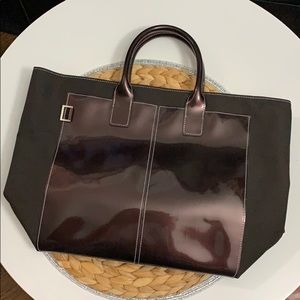 BRAND New Estēe Lauder Tote